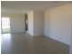 17 Cypress Crescent, Bowen QLD 4805