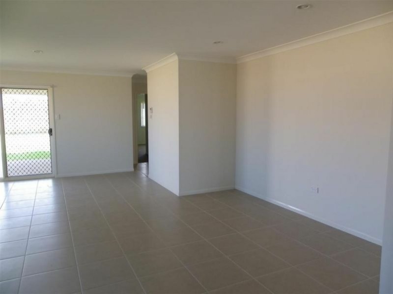 17 Cypress Crescent, Bowen QLD 4805