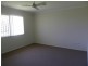 17 Cypress Crescent, Bowen QLD 4805