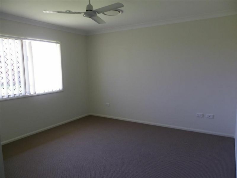 17 Cypress Crescent, Bowen QLD 4805