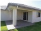 17 Cypress Crescent, Bowen QLD 4805