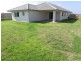 17 Cypress Crescent, Bowen QLD 4805