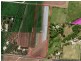 LOT 2 Inverdon Road, Bowen QLD 4805