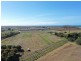 LOT 2 Inverdon Road, Bowen QLD 4805