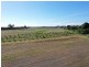 LOT 2 Inverdon Road, Bowen QLD 4805