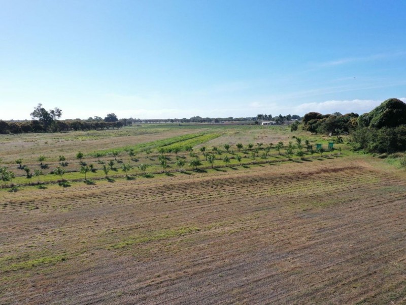 LOT 2 Inverdon Road, Bowen QLD 4805