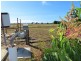 LOT 2 Inverdon Road, Bowen QLD 4805