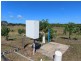 LOT 2 Inverdon Road, Bowen QLD 4805