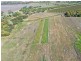 LOT 2 Inverdon Road, Bowen QLD 4805