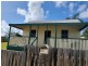 61 Reynolds Street, Bowen QLD 4805