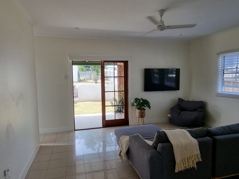 61 Reynolds Street, Bowen QLD 4805