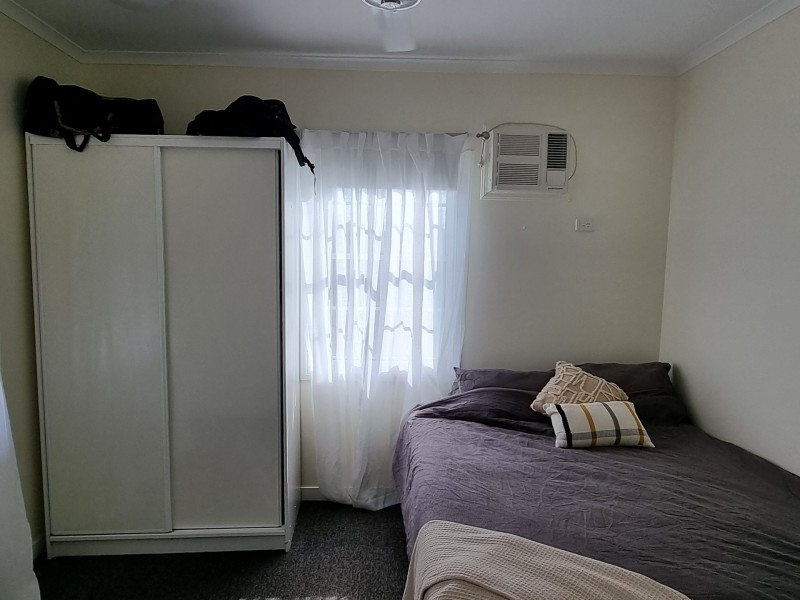 61 Reynolds Street, Bowen QLD 4805