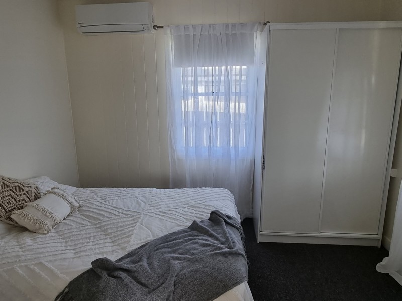 61 Reynolds Street, Bowen QLD 4805