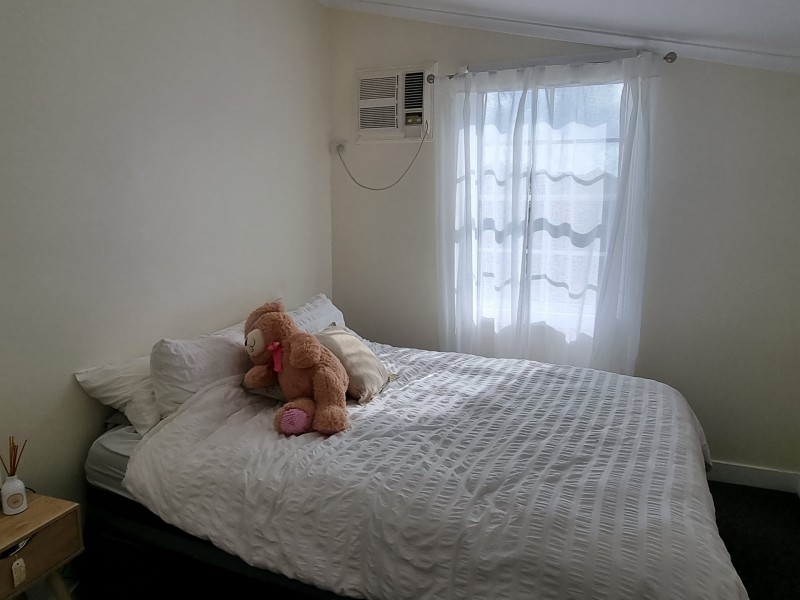 61 Reynolds Street, Bowen QLD 4805