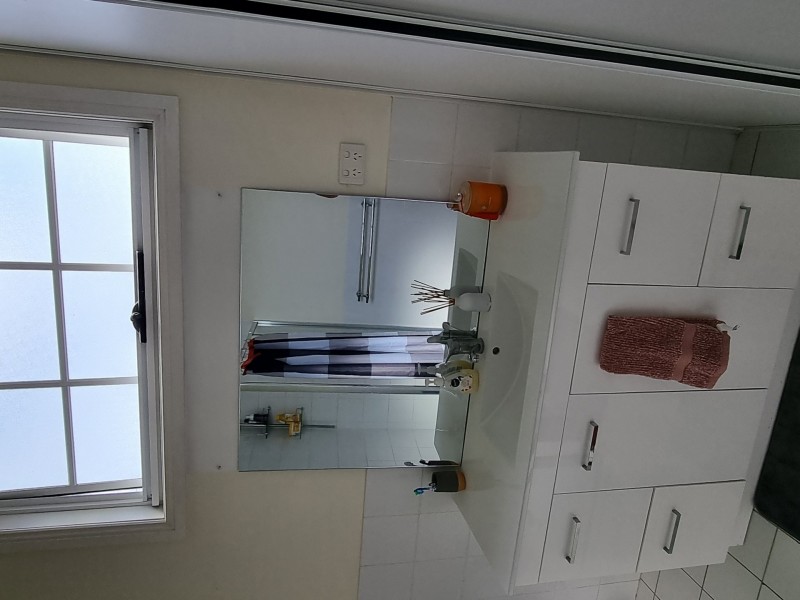 61 Reynolds Street, Bowen QLD 4805