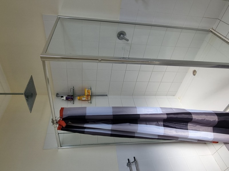 61 Reynolds Street, Bowen QLD 4805