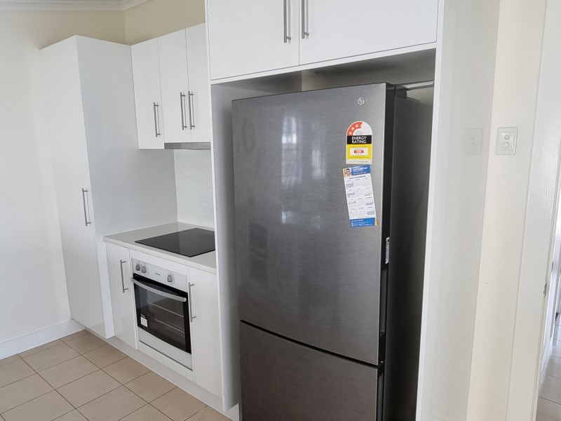 61 Reynolds Street, Bowen QLD 4805