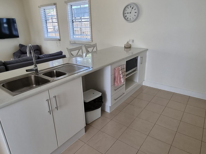 61 Reynolds Street, Bowen QLD 4805