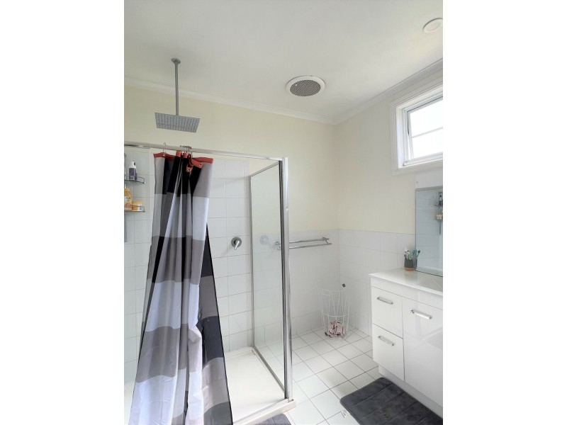 61 Reynolds Street, Bowen QLD 4805