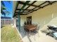 61 Reynolds Street, Bowen QLD 4805