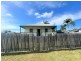 61 Reynolds Street, Bowen QLD 4805