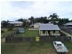 61 Reynolds Street, Bowen QLD 4805