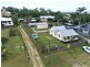 61 Reynolds Street, Bowen QLD 4805
