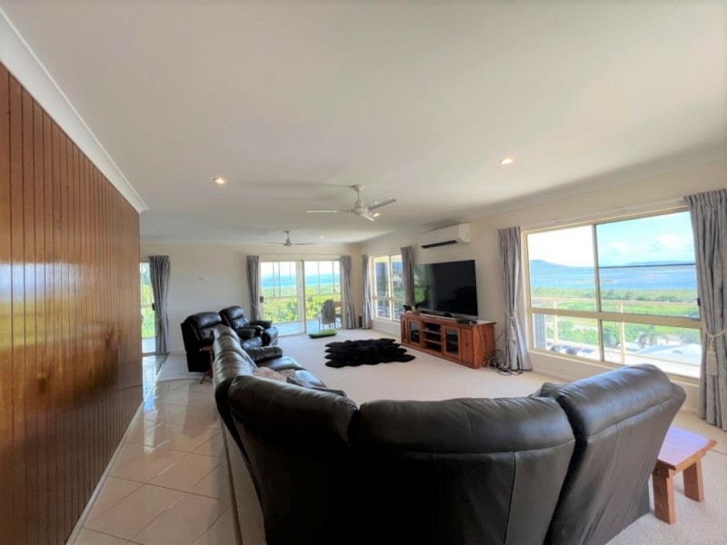 79 Livingstone Street, Bowen QLD 4805