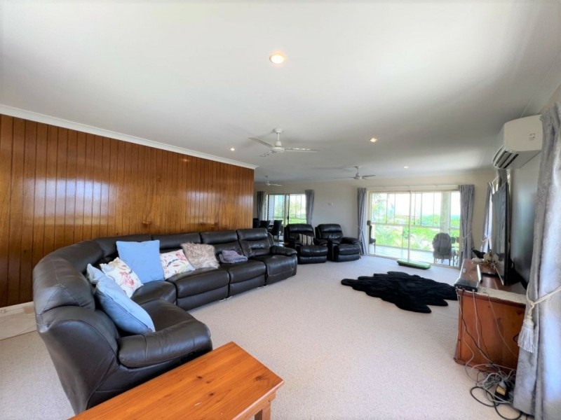 79 Livingstone Street, Bowen QLD 4805