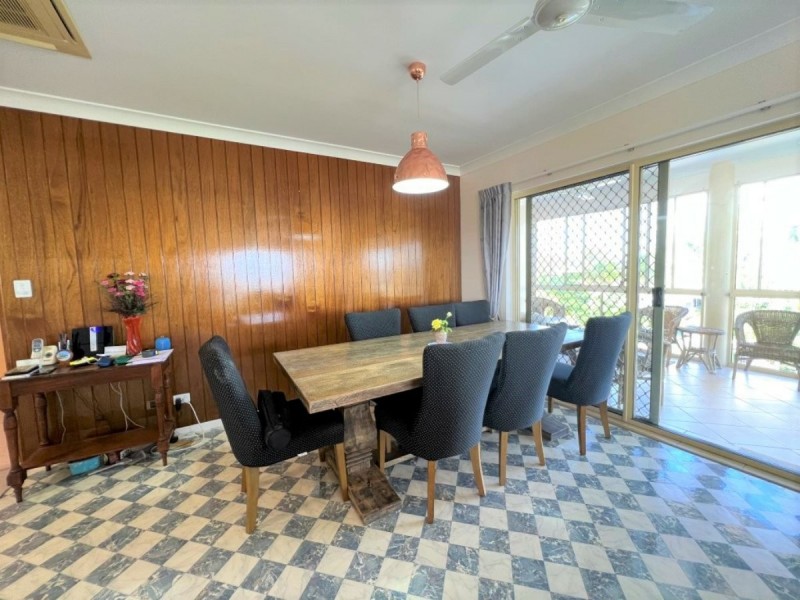 79 Livingstone Street, Bowen QLD 4805