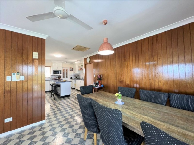 79 Livingstone Street, Bowen QLD 4805