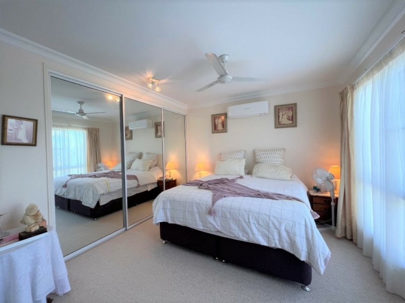 79 Livingstone Street, Bowen QLD 4805