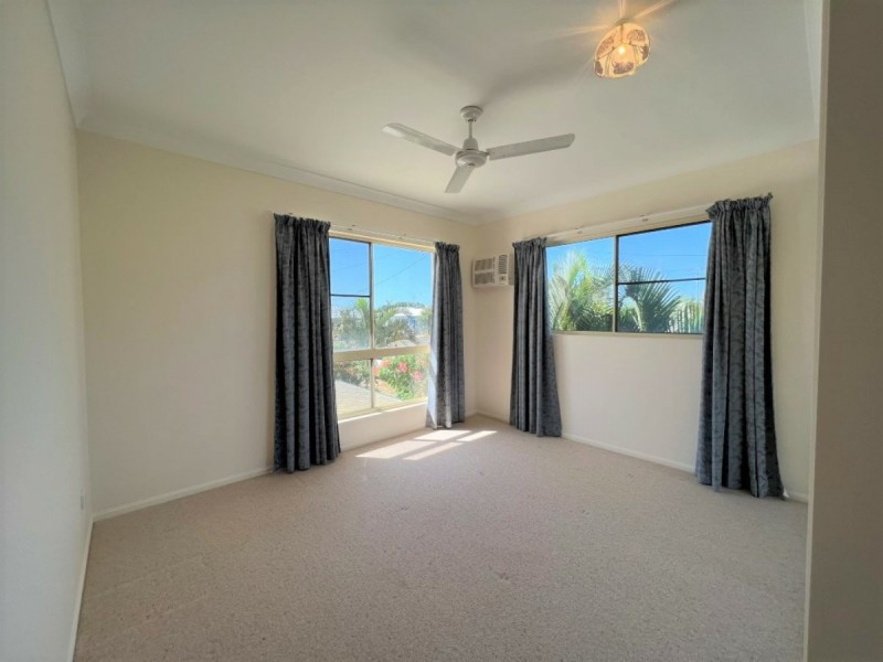 79 Livingstone Street, Bowen QLD 4805