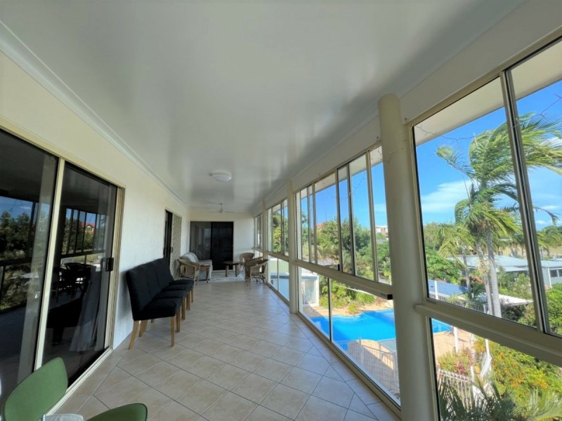 79 Livingstone Street, Bowen QLD 4805