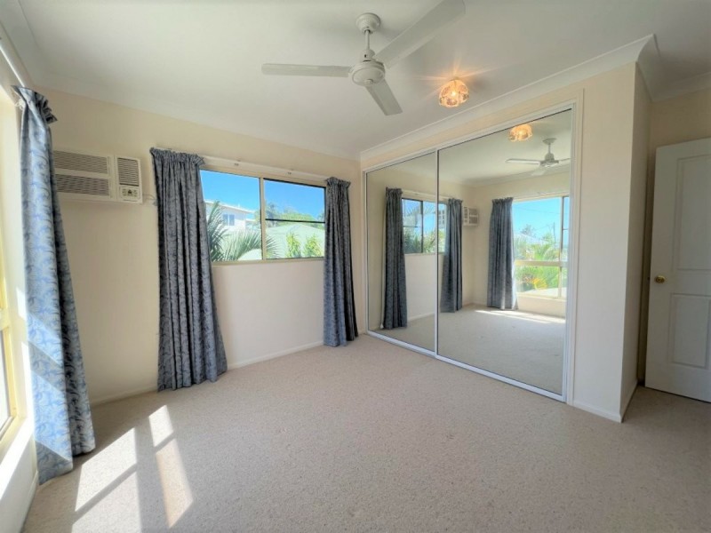 79 Livingstone Street, Bowen QLD 4805