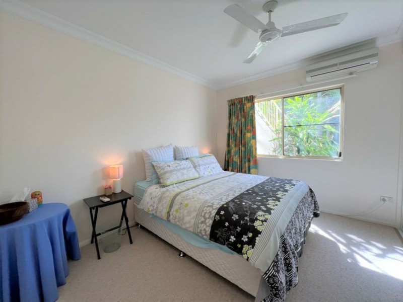 79 Livingstone Street, Bowen QLD 4805