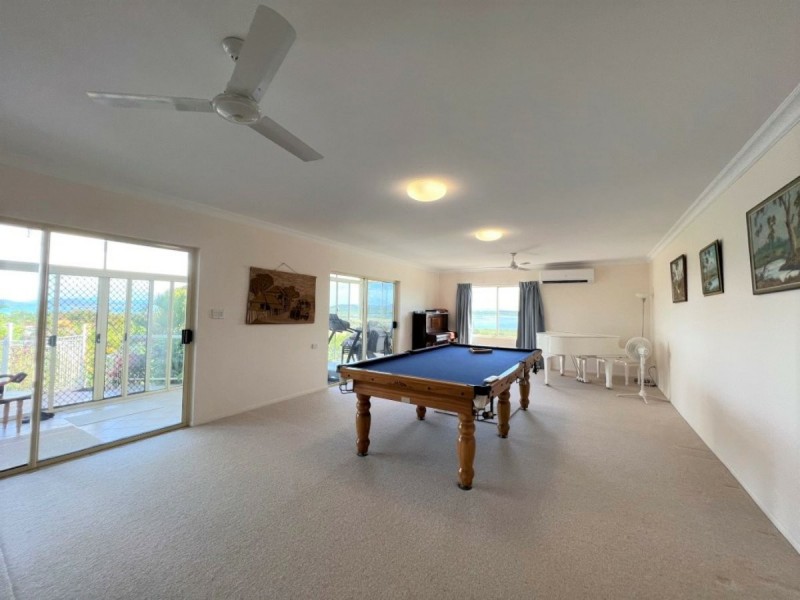 79 Livingstone Street, Bowen QLD 4805