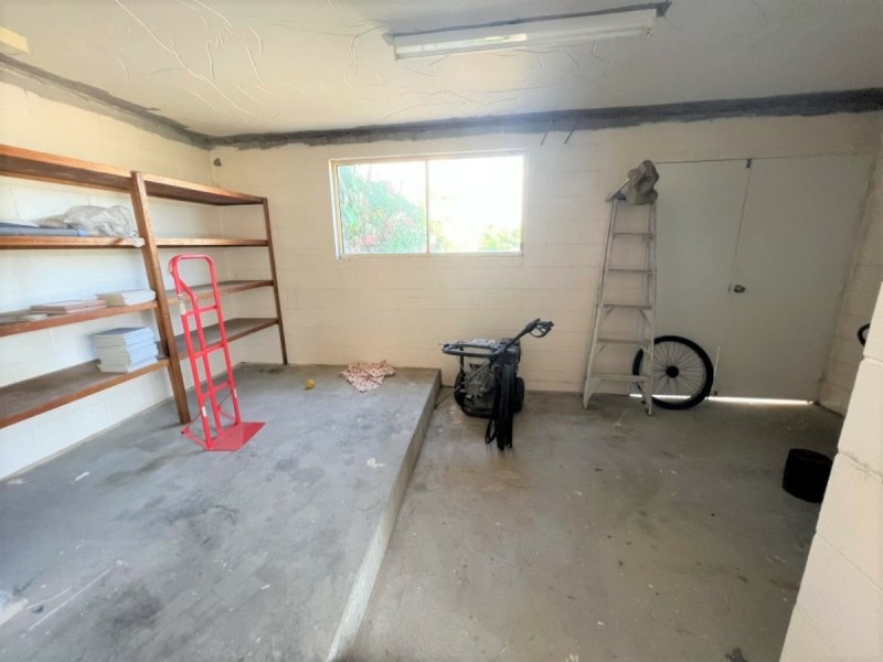 79 Livingstone Street, Bowen QLD 4805