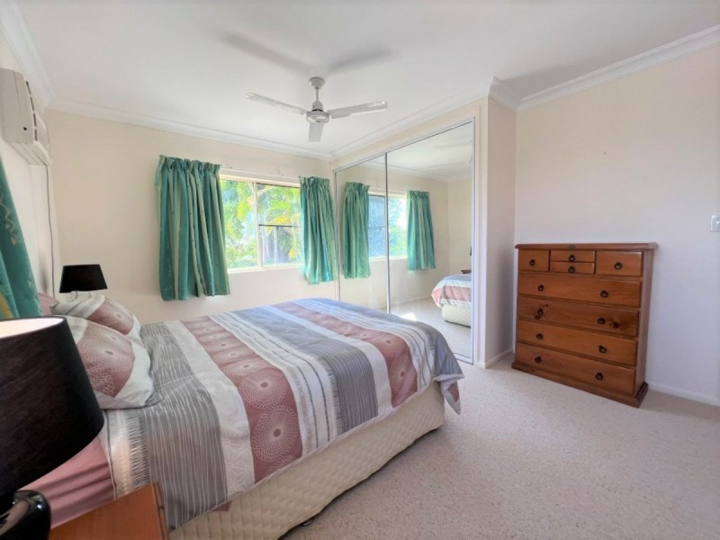 79 Livingstone Street, Bowen QLD 4805