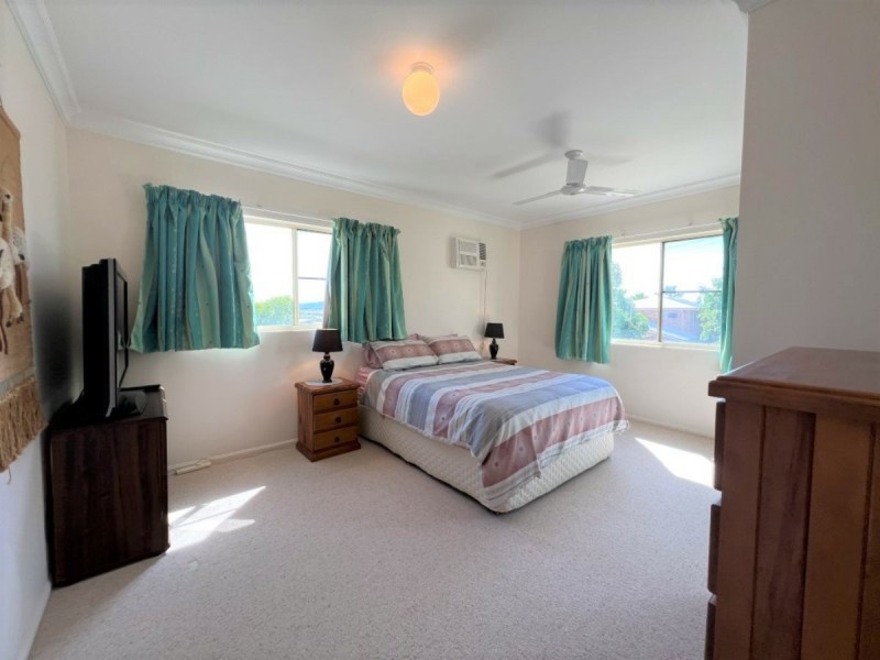 79 Livingstone Street, Bowen QLD 4805