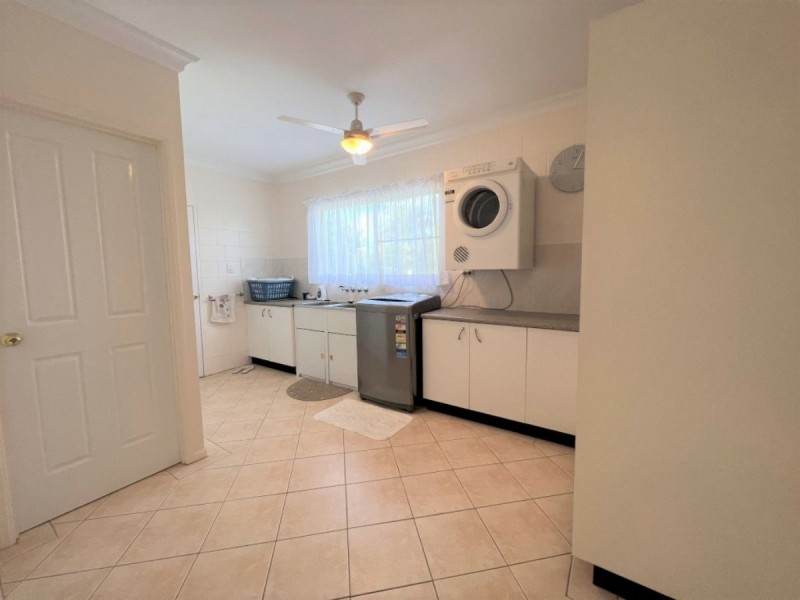 79 Livingstone Street, Bowen QLD 4805