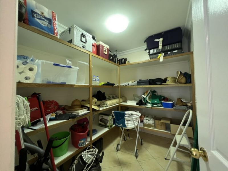 79 Livingstone Street, Bowen QLD 4805