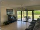 14 Bayview Cres, Bowen QLD 4805