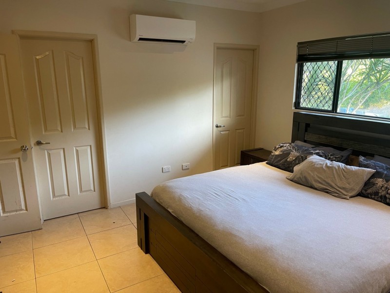 14 Bayview Cres, Bowen QLD 4805