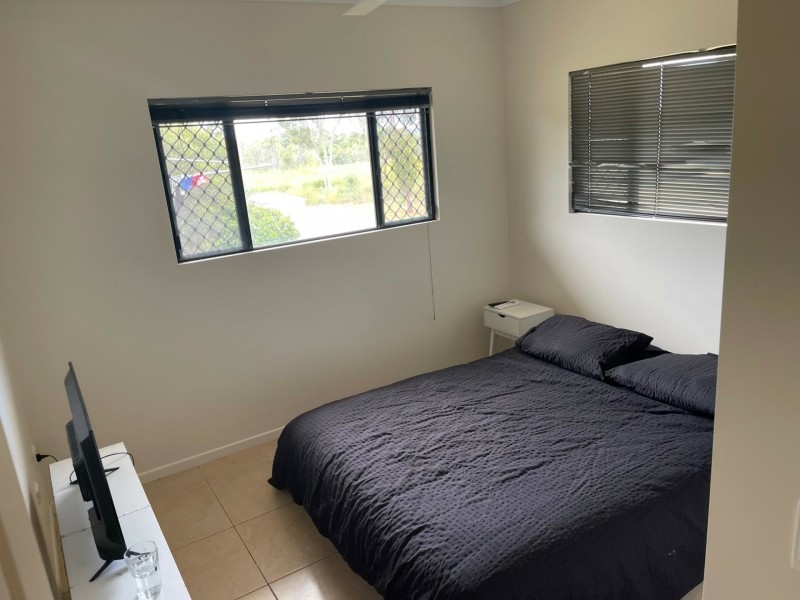 14 Bayview Cres, Bowen QLD 4805