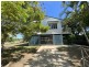 14 Thomas Street, Bowen QLD 4805
