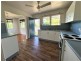14 Thomas Street, Bowen QLD 4805