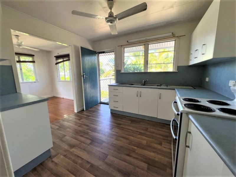 14 Thomas Street, Bowen QLD 4805