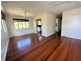 14 Thomas Street, Bowen QLD 4805