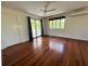 14 Thomas Street, Bowen QLD 4805